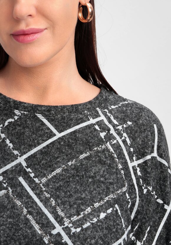 Джемпер Хайли шир.  580, рис. 5