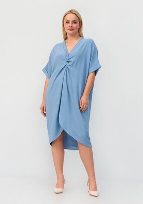 Платье Мирада