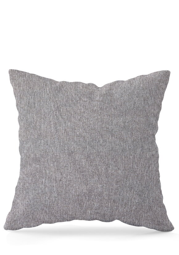 Наволочка  гобеленовая шир.  580, рис. 14