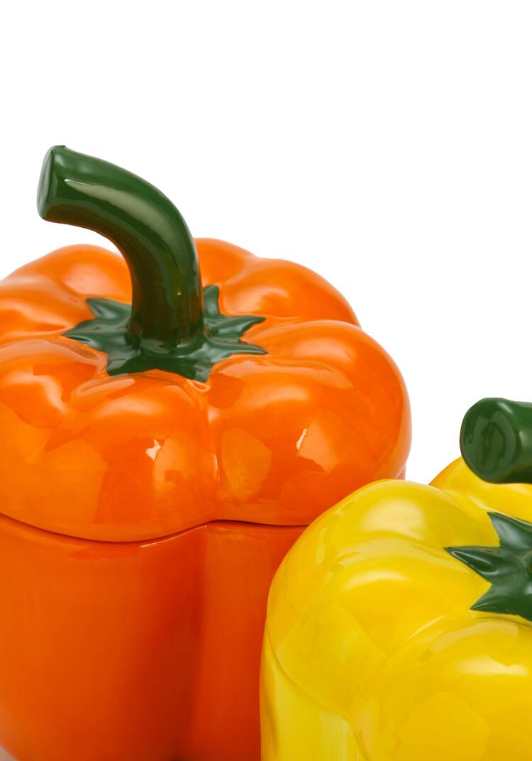 Формы для запекания Богатый урожай, 2 шт. шир.  750, рис. 12