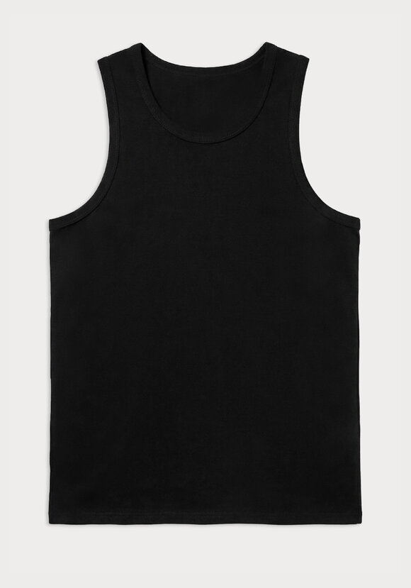 Комплект маек Джеймс, 4 шт. шир.  580, рис. 5