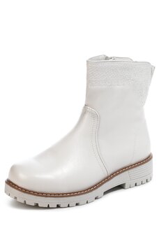 Полусапоги женские Беверли