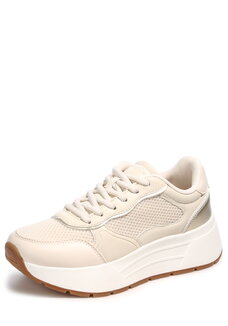 Кроссовки женские Джина