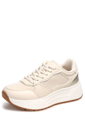 Кроссовки женские Джина