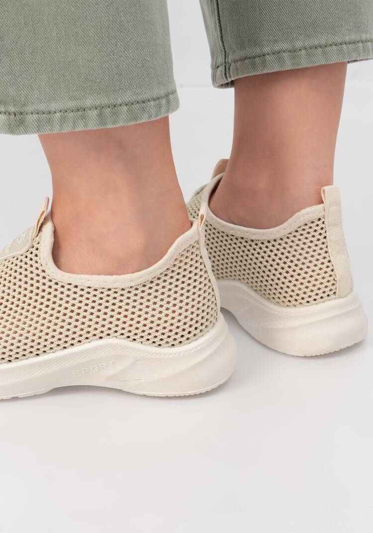 Кроссовки женские Находка шир.  750, рис. 42