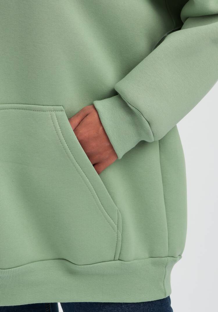 Худи Севиль шир.  750, рис. 33