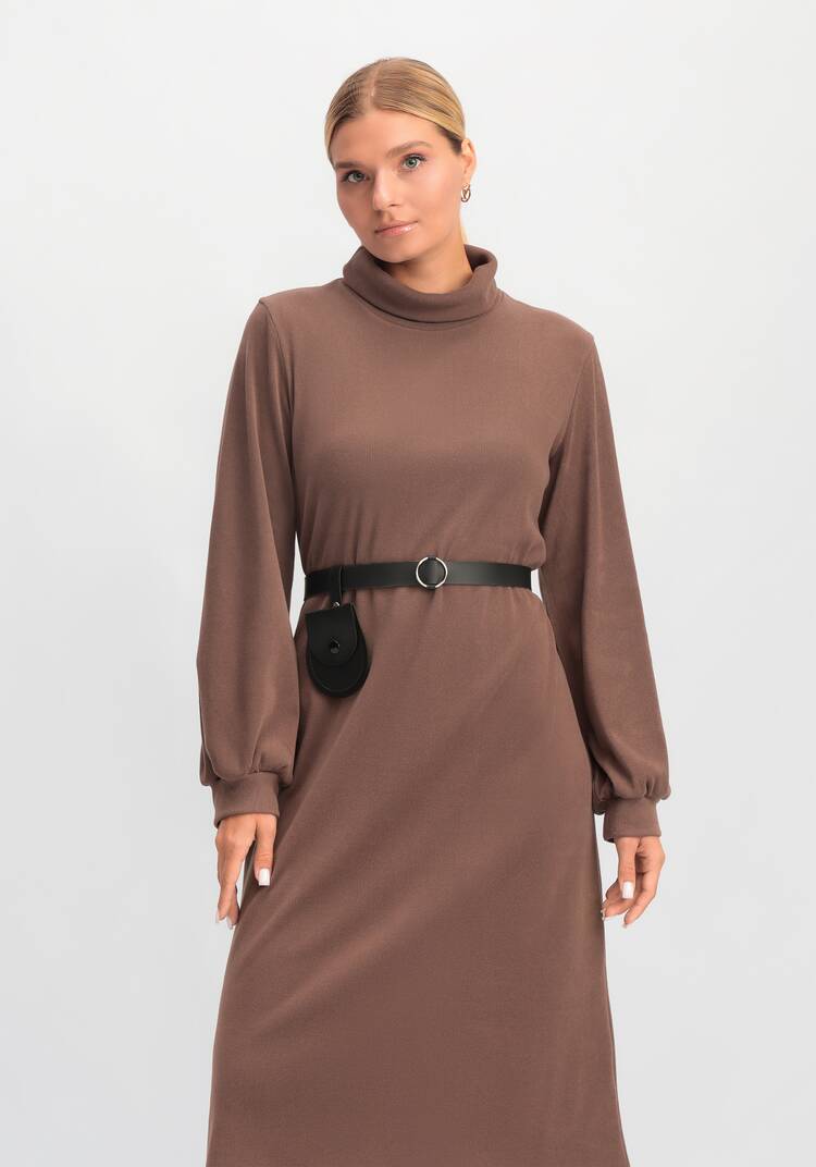 Платье Даниэла шир.  750, рис. 14