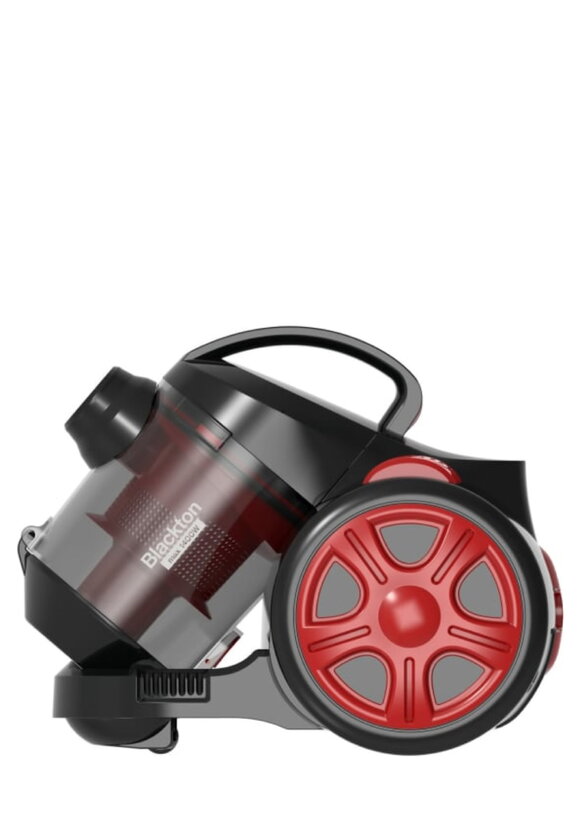 Пылесос циклонного типа шир.  580, рис. 11