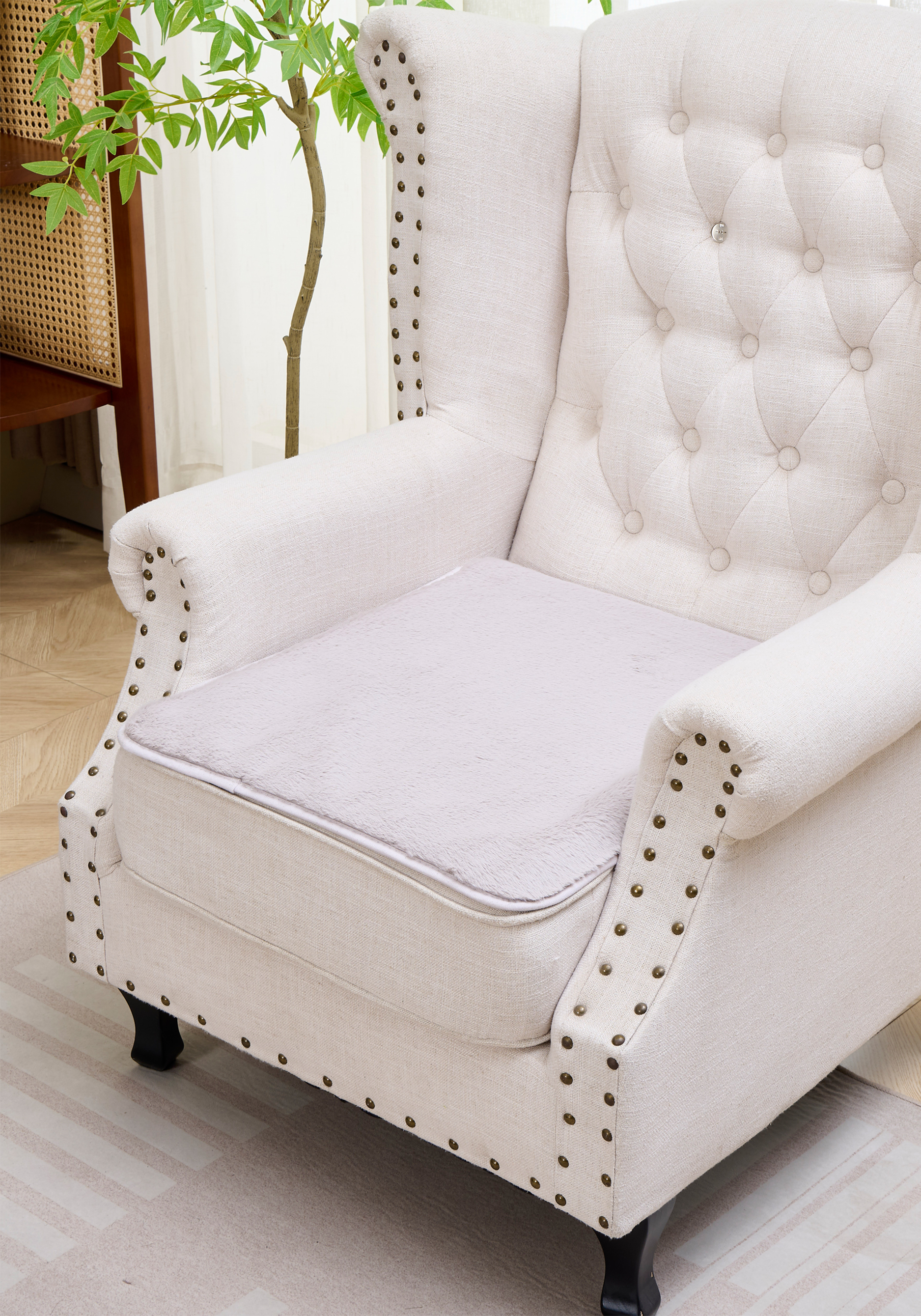 Дивандек "Блаженство"