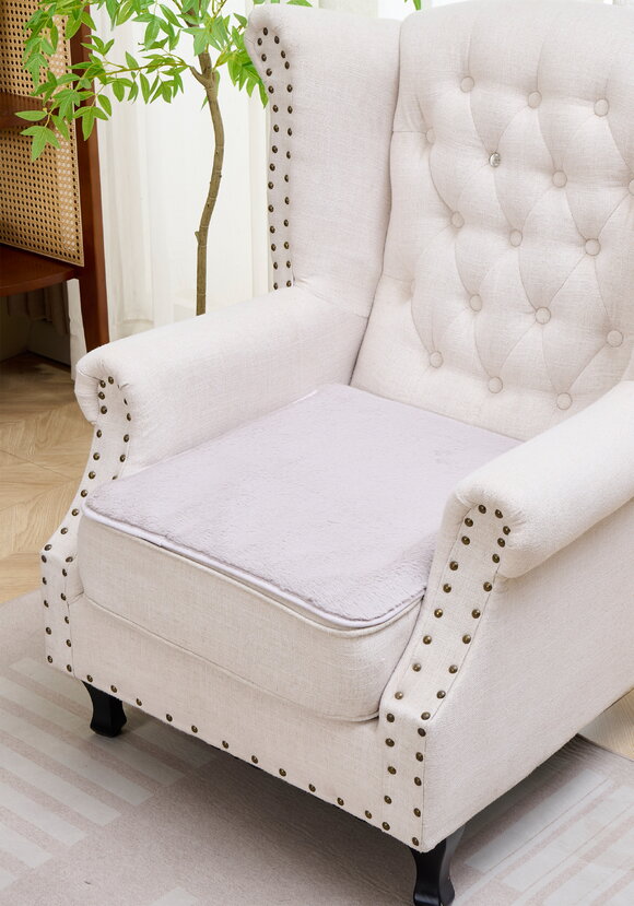 Дивандек Блаженство шир.  580, рис. 9