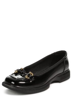 Туфли женские Агнес