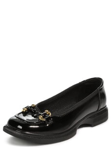 Туфли женские Агнес