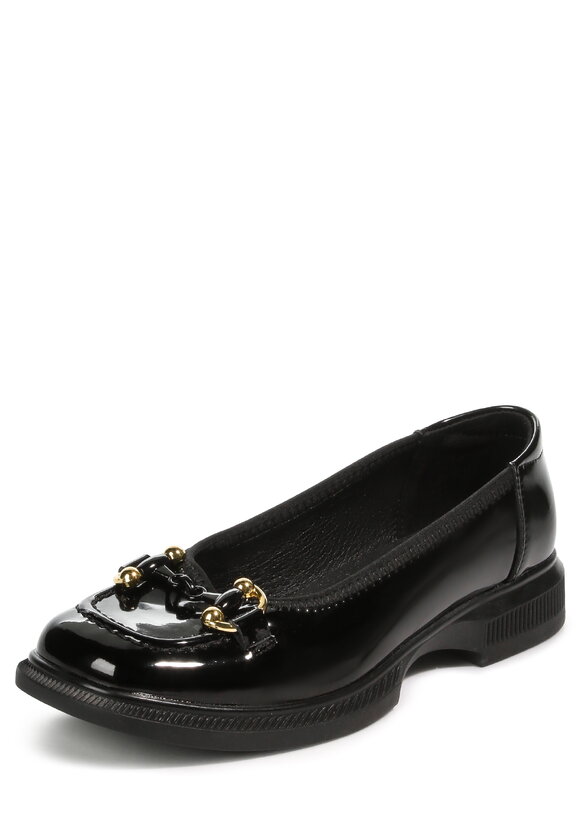 Туфли женские Агнес шир.  580, рис. 1