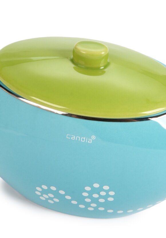 Контейнер для ватных палочек шир.  580, рис. 3