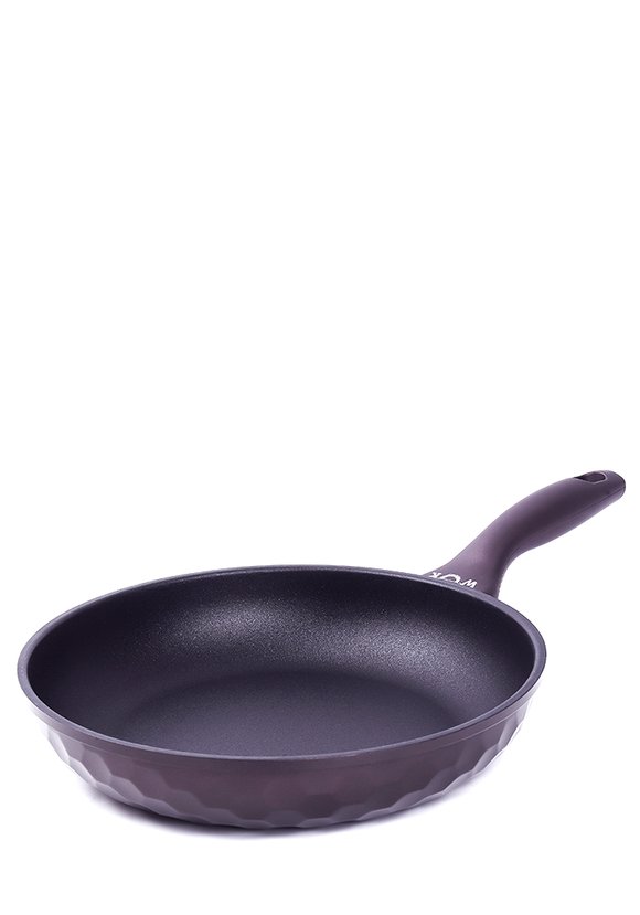 Сковорода KOREA WOK c покрытием GREBLON шир.  580, рис. 1