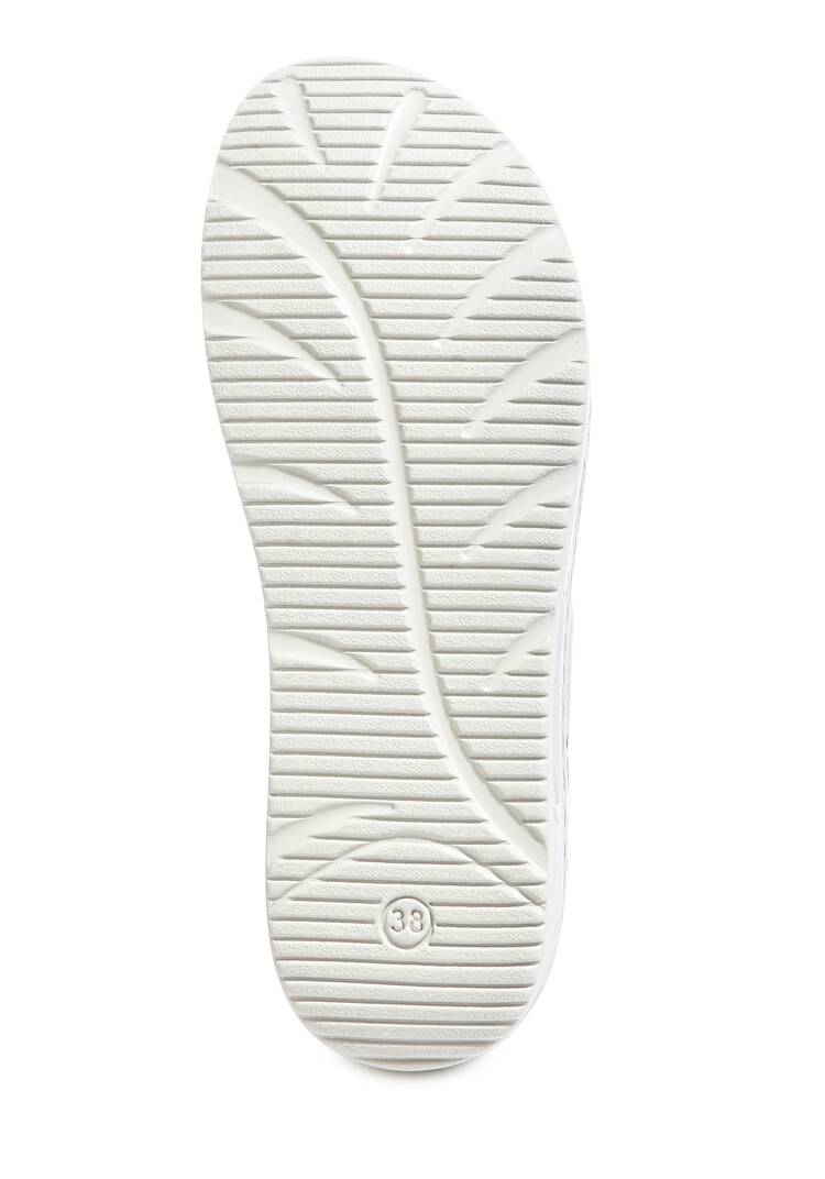 Туфли женские Юнона шир.  750, рис. 10