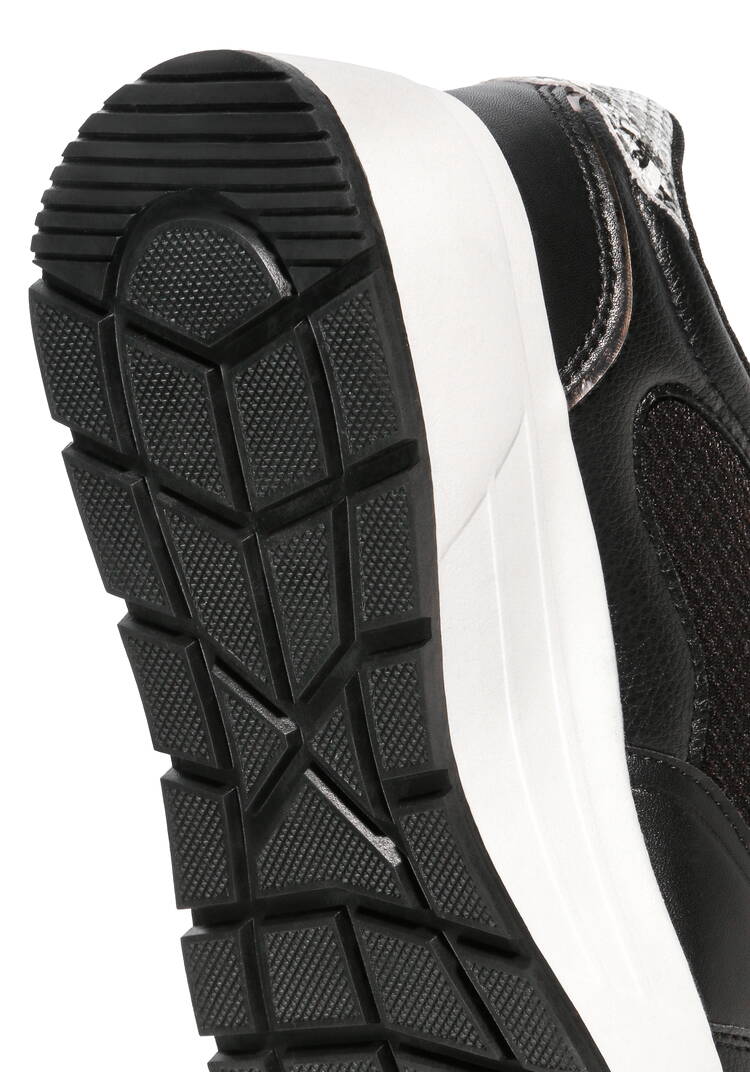 Кроссовки женские Джина шир.  750, рис. 18