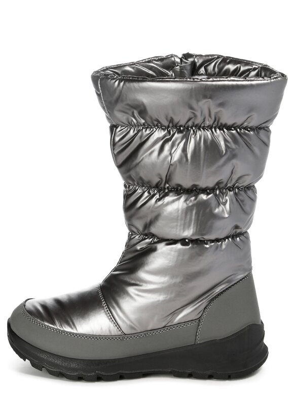 Сапоги женские Эмилия шир.  580, рис. 28