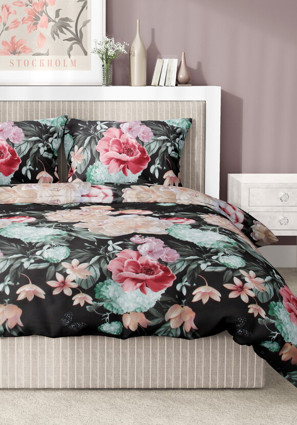 КПБ Седьмое небо шир.  580, рис. 36