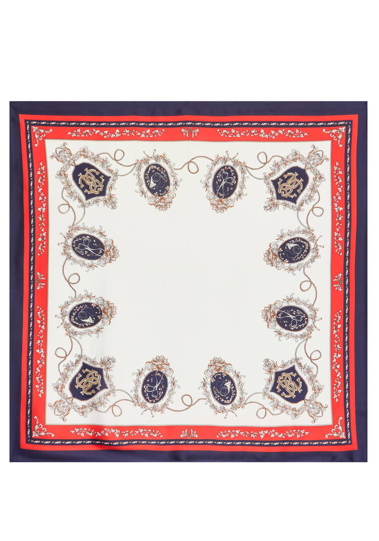 Платок  Тереза шир.  750, рис. 2