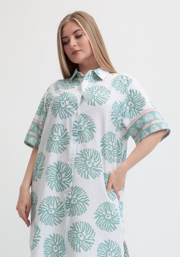 Туника Анника шир.  580, рис. 2