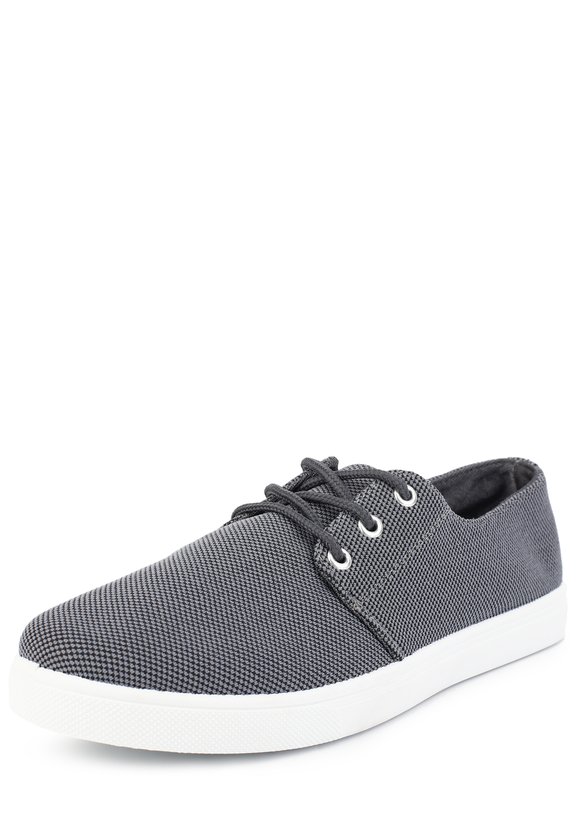 Полуботинки летние мужские Ричард шир.  580, рис. 9