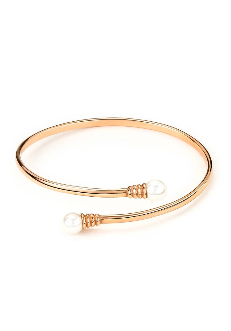 Браслет  Жемчужный каприз шир.  750, рис. 3