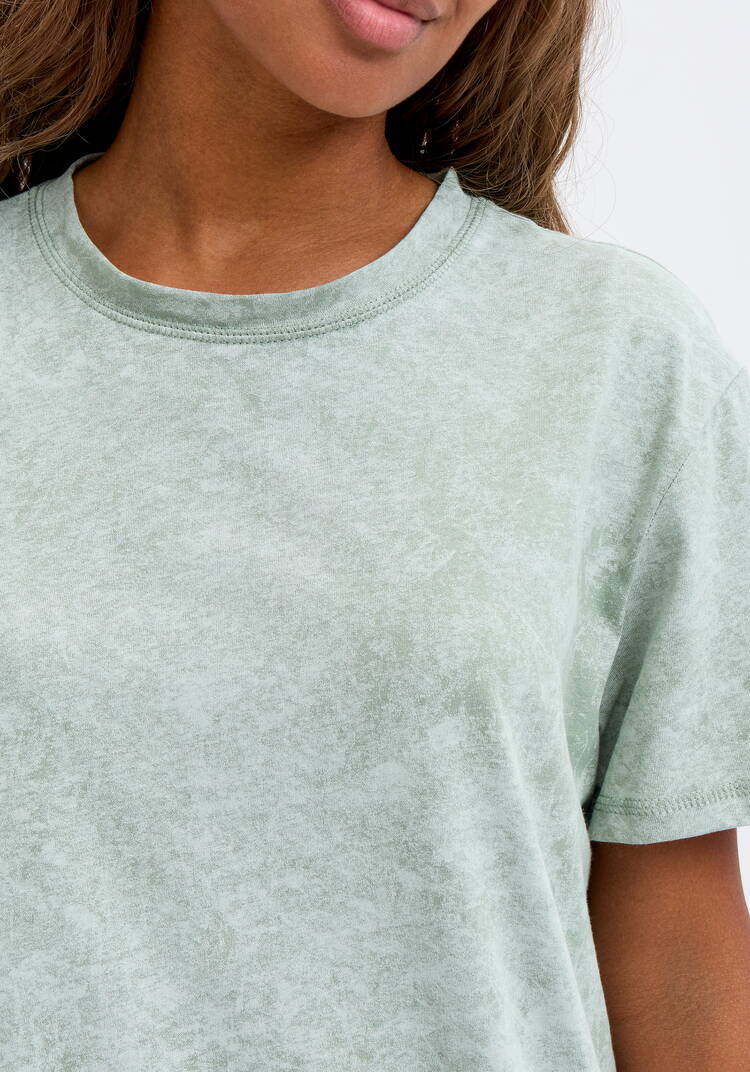 Костюм Обаятельная леди шир.  750, рис. 13