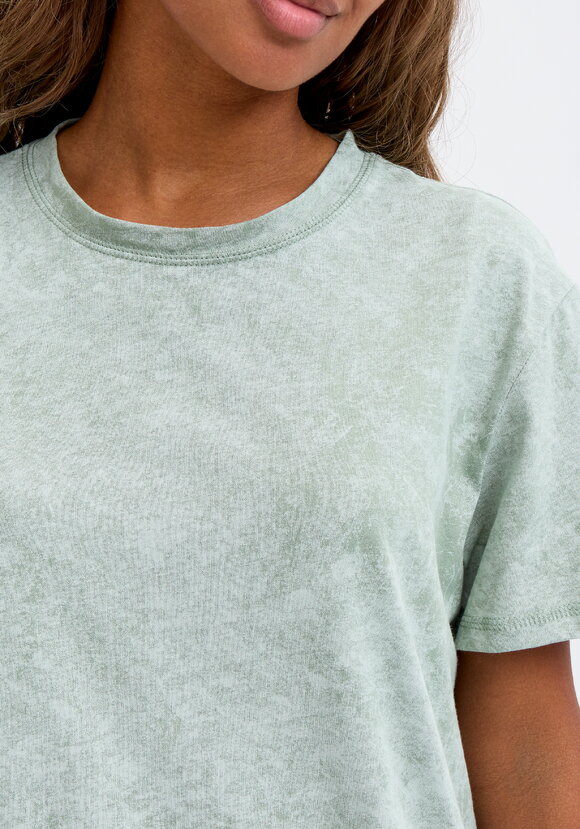 Костюм Обаятельная леди шир.  580, рис. 13