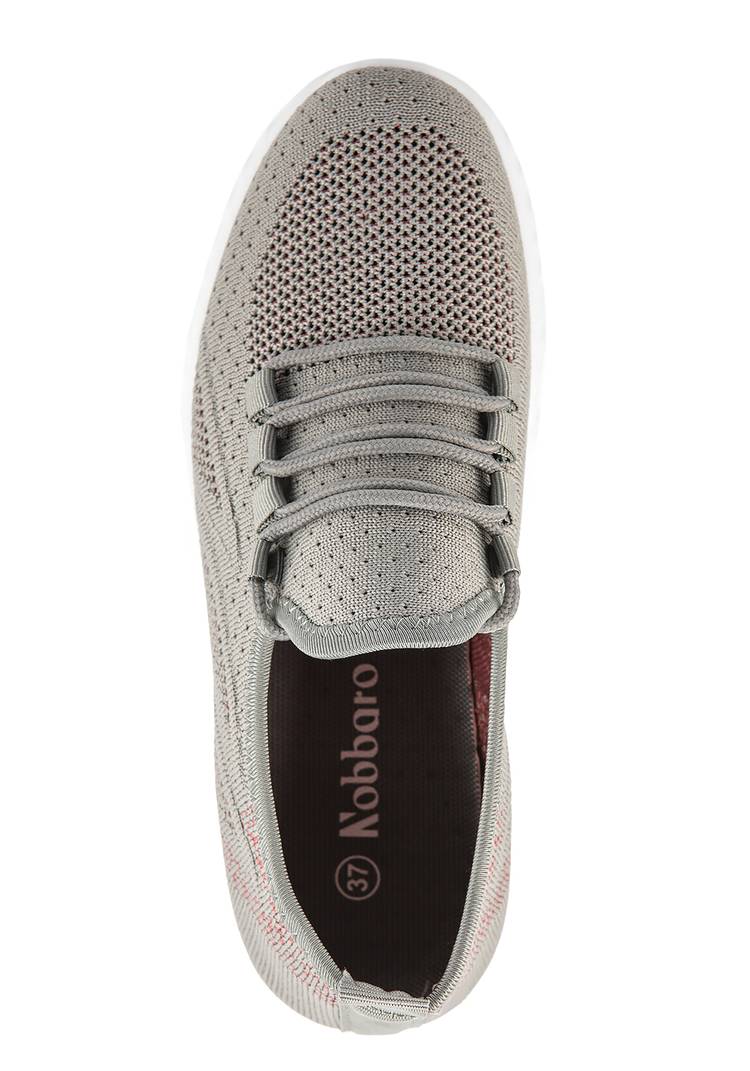 Кроссовки женские Бланш шир.  750, рис. 8