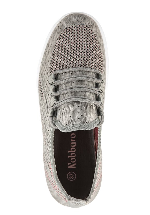 Кроссовки женские Бланш шир.  580, рис. 8