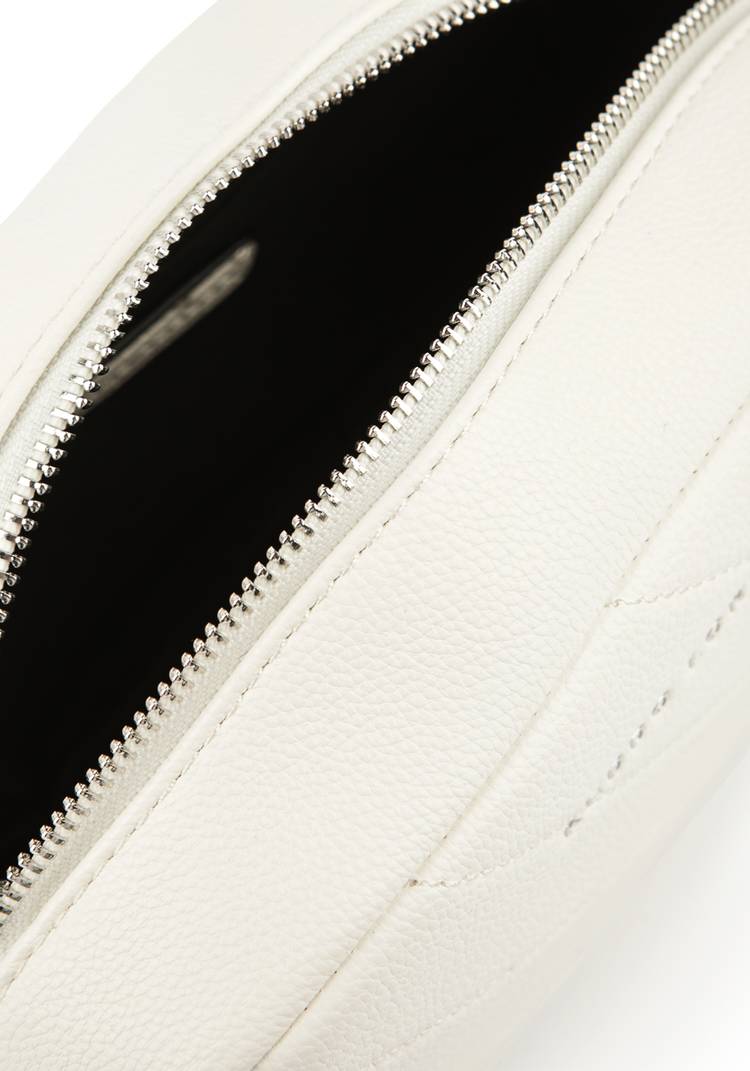 Сумка женская Бетти шир.  750, рис. 3