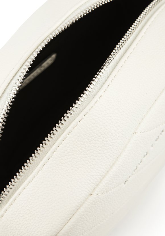 Сумка женская Бетти шир.  580, рис. 3