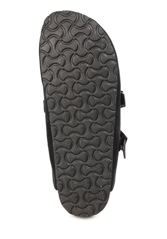 Сабо женские Шерон шир.  580, рис. 14