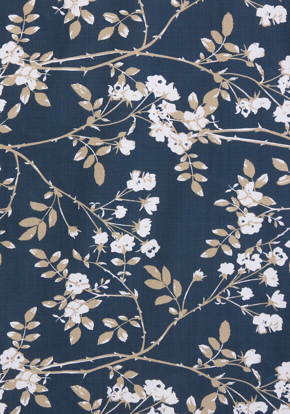 КПБ поплин Кудесница шир.  580, рис. 5