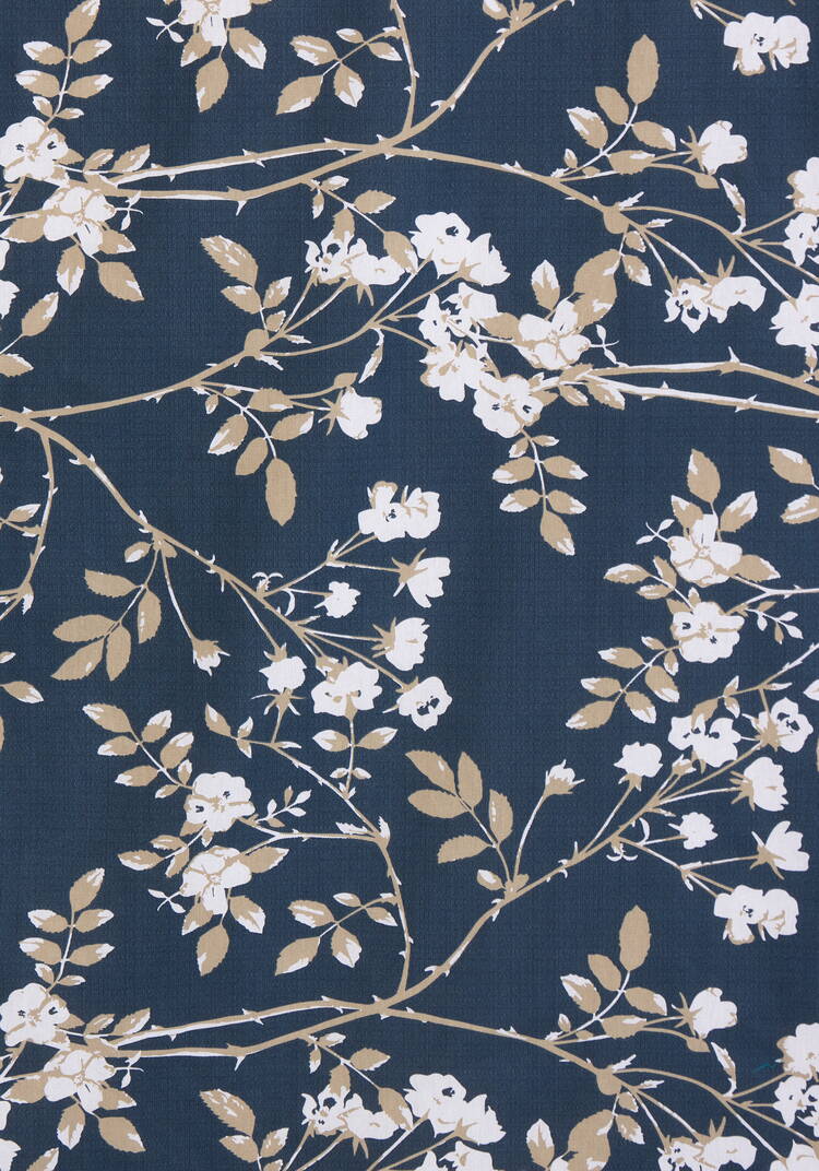 КПБ поплин Кудесница шир.  750, рис. 5