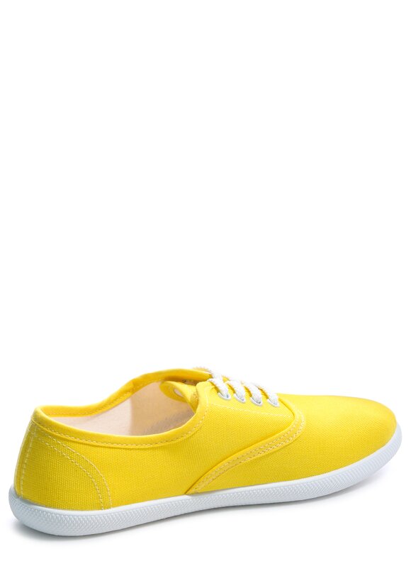 Кеды женские Сэди шир.  580, рис. 8