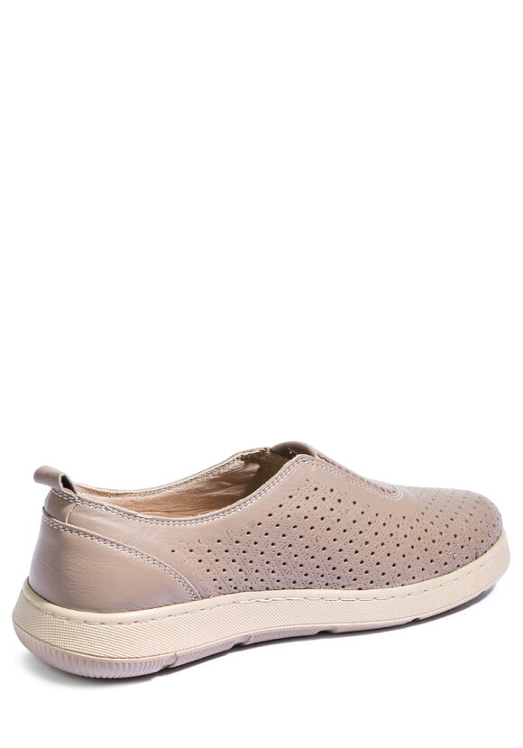 Туфли женские Амира шир.  580, рис. 18