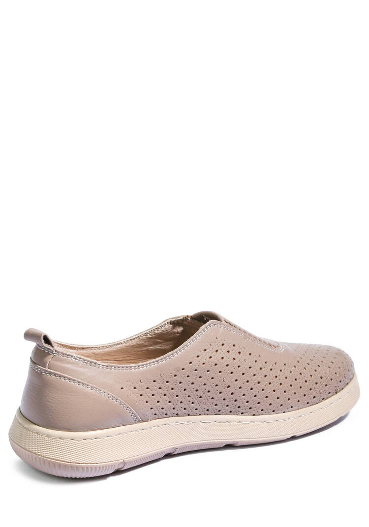 Туфли женские Амира шир.  750, рис. 18