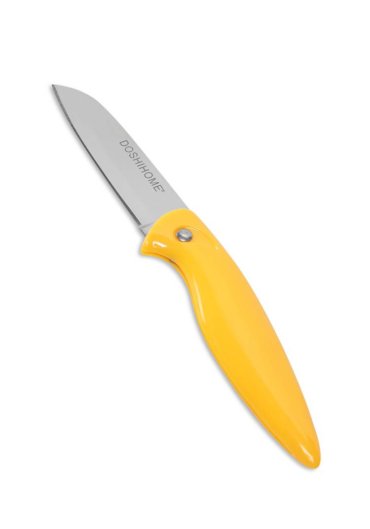 DOSH HOME Нож для фруктов, складной IRSA шир.  750, рис. 1