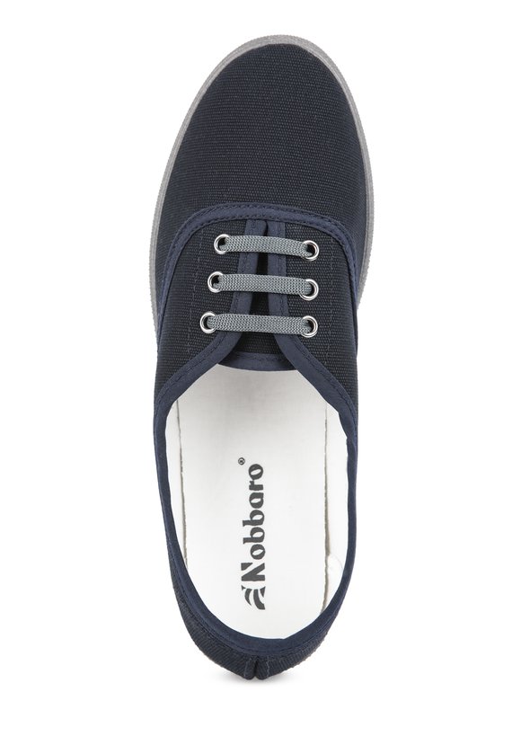 Кеды женские Аделина шир.  580, рис. 16