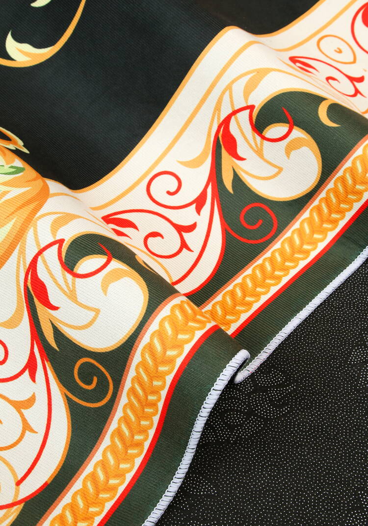 Ковер Звезда Востока шир.  750, рис. 29