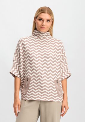 Блуза Джулиана