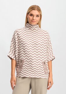 Блуза Джулиана