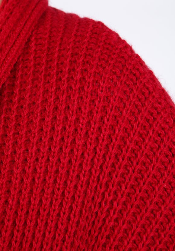 Кардиган Идеальный стиль шир.  580, рис. 25