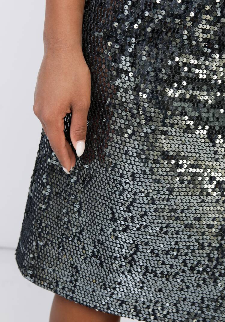 Юбка Шейла шир.  750, рис. 10