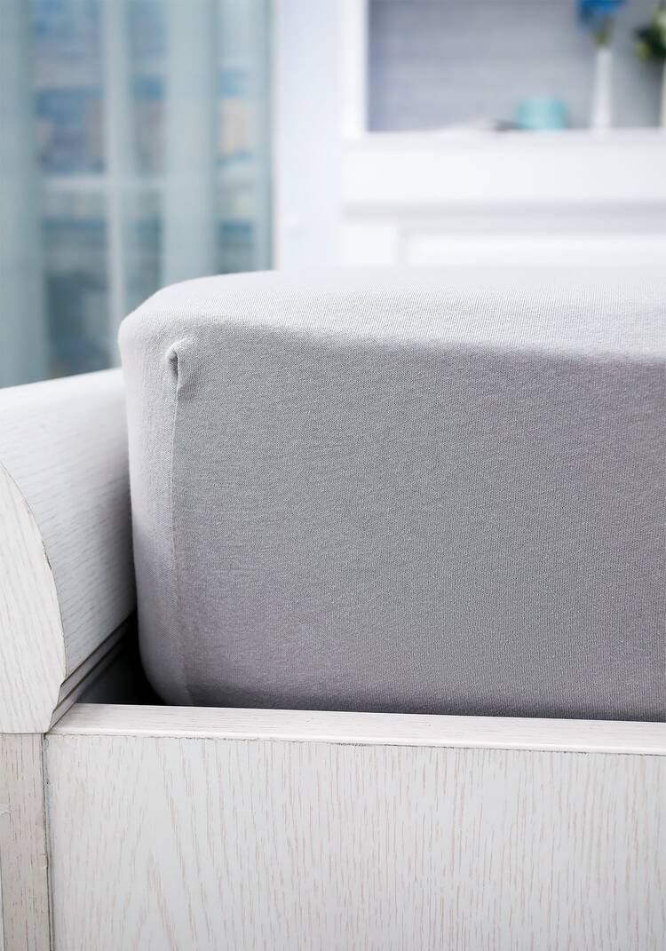 Простынь на резинке  Палитра шир.  750, рис. 26