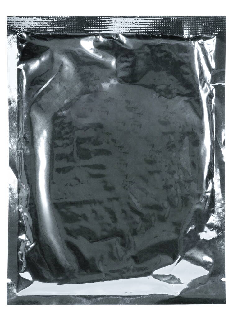 Болеутоляющий патч для коленей, 12 шт. шир.  750, рис. 3