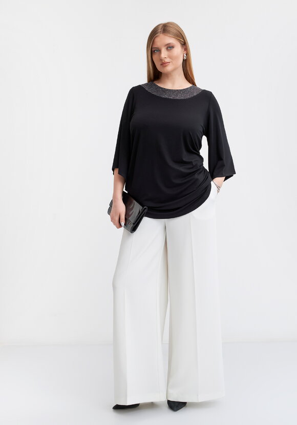 Туника Вероника шир.  580, рис. 2