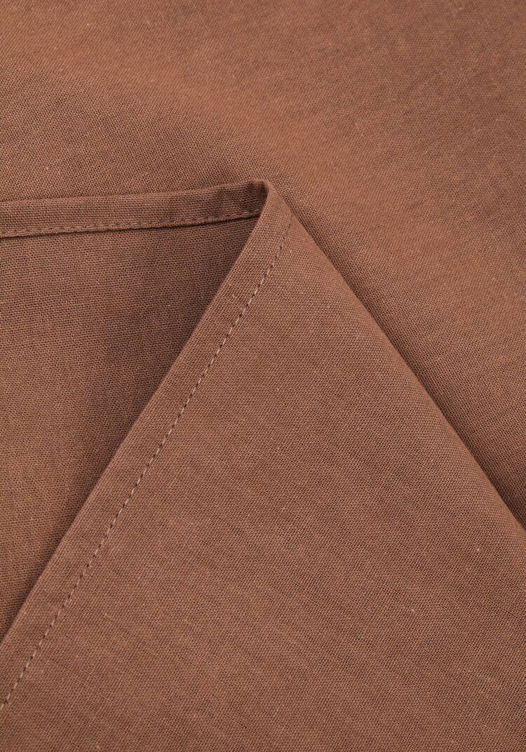 КПБ бязь Поэзия шир.  750, рис. 9